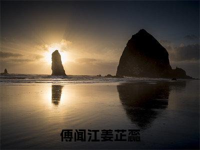 傅闻江姜芷蕊（姜芷蕊傅闻江）全文免费阅读无弹窗大结局_姜芷蕊傅闻江最新章节列表_笔趣阁
