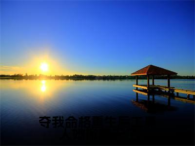 夺我命格重生后工具人她掀翻天了全本资源免费阅读结局无删节-顾姝玉顾妧妧小说全文阅读无弹窗（夺我命格重生后工具人她掀翻天了）
