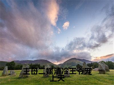 主母二嫁清冷王爷宠上天最新章节（姜婉秋萧逸）全文免费阅读无弹窗大结局_姜婉秋萧逸免费阅读
