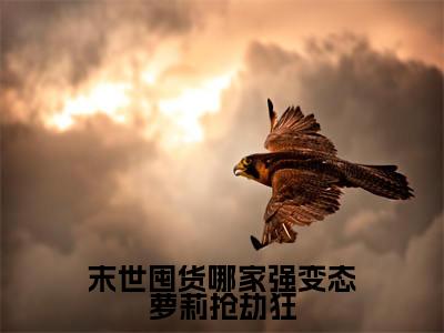 闻笙小说免费阅读无弹窗,小说名字是:末世囤货哪家强变态萝莉抢劫狂的小说在线阅读无删减