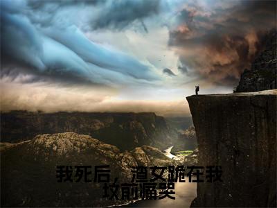 我死后，渣女跪在我坟前痛哭全文免费阅读（苏悦免费阅读无弹窗）我死后，渣女跪在我坟前痛哭最新章节列表