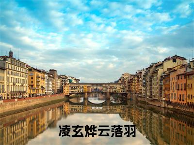 主角为云落羽凌玄烨的小说精彩阅读-凌玄烨云落羽最新章节阅读
