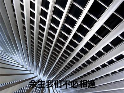 小说秦远舟顾清瑶全文阅读-余生我们不必相逢小说秦远舟顾清瑶大结局
