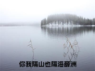 你我隔山也隔海薛洲精选小说大结局阅读_(裴欢薛洲)你我隔山也隔海薛洲免费阅读最新章节列表