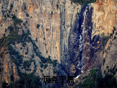 厉尧宁嘉全文免费阅读无弹窗大结局,宁嘉厉尧小说精彩免费试读