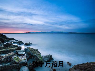 秋宁万溶月全文免费阅读无弹窗大结局_(秋宁万溶月)免费阅读全文无弹窗