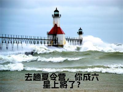 去趟夏令营，你成六星上将了？（张岩）小说最新章节阅读-全网最新首发小说去趟夏令营，你成六星上将了？（张岩）免费阅读全章节
