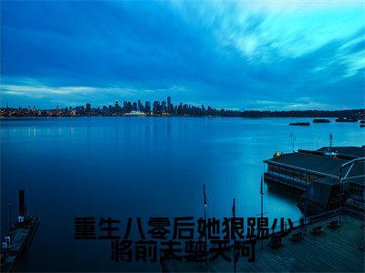 重生八零后她狠踢少将前夫楚天河（简明溪楚天河小说）全文免费阅读无弹窗大结局_重生八零后她狠踢少将前夫楚天河最新章节列表_笔趣阁（简明溪楚天河小说）