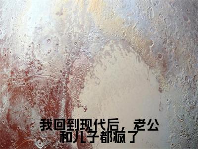 我回到现代后,老公和儿子都疯了全文免费阅读无弹窗大结局_(宋吟)免费阅读全文无弹窗