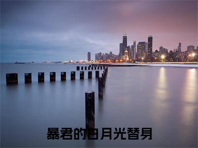 祁渊林夕梦全文免费阅读大结局_暴君的白月光替身已完结全集祁渊林夕梦大结局小说