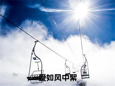 爱如风中絮免费小说全文免费阅读无弹窗大结局_林可儿沈清衍完结版在线阅读