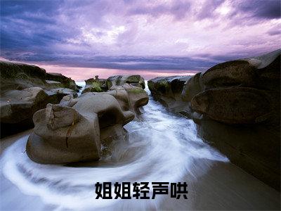 姐姐轻声哄小说在线阅读(陆清念林雨宜)全文免费阅读大结局_姐姐轻声哄最新章节列表笔趣阁