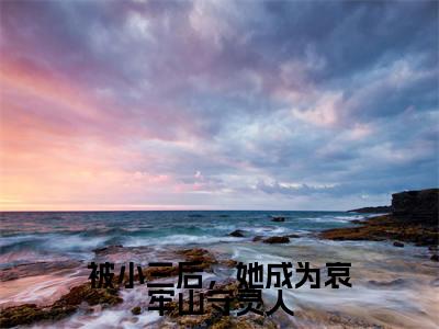 被小三后，她成为哀牢山守灵人全文免费在线阅读_（霍云青辛珑全文免费阅读无弹窗大结局）被小三后，她成为哀牢山守灵人最新章节列表_笔趣阁