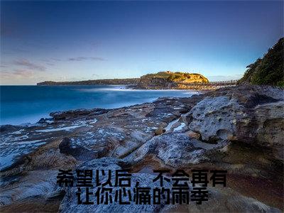 (希望以后,不会再有让你心痛的雨季)全文免费阅读无弹窗大结局_(梁思聿祝卿欢阅读无弹窗)希望以后,不会再有让你心痛的雨季最新章节列表