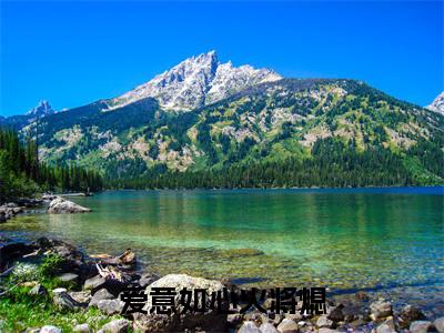 爱意如心火将熄萧煜臣祝瑄小说全文免费阅读无弹窗大结局_（萧煜臣祝瑄）最新章节列表笔趣阁