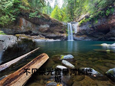 不见荣光渡星河顾烨城全文全章节免费阅读-苏静怡顾烨城全文免费阅读无弹窗大结局