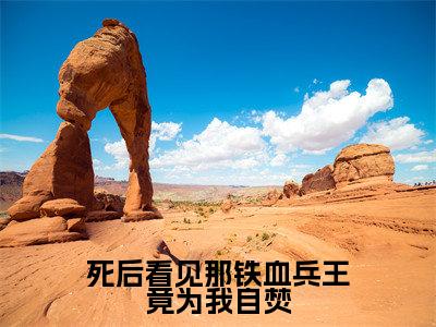 死后看见那铁血兵王竟为我自焚(楚黎闻时宴)全文免费阅读无弹窗_楚黎闻时宴最新小说精彩推荐