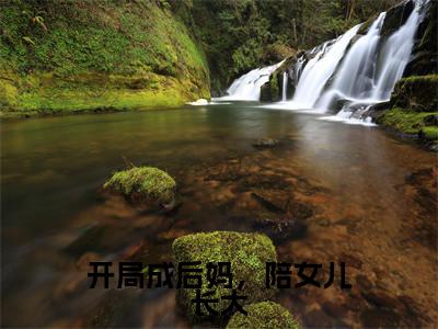 开局成后妈,陪女儿长大(林钰白行简)全文免费阅读_开局成后妈,陪女儿长大小说最新章节列表笔趣阁