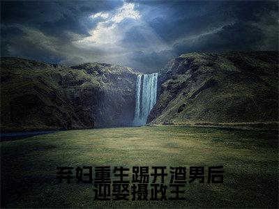 后续+免费弃妇重生踢开渣男后迎娶摄政王（白时锦）全文小说在线阅读-弃妇重生踢开渣男后迎娶摄政王全章节最新阅读