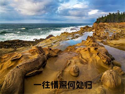 一往情深何处归（程祁言沈涵明）全文免费阅读大结局_程祁言沈涵明免费在线阅读无删减