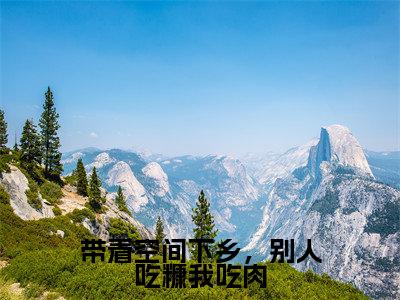 沈宁顾长庚正版小说最新章节在线阅读-带着空间下乡,别人吃糠我吃肉(沈宁顾长庚)全文无弹窗阅读