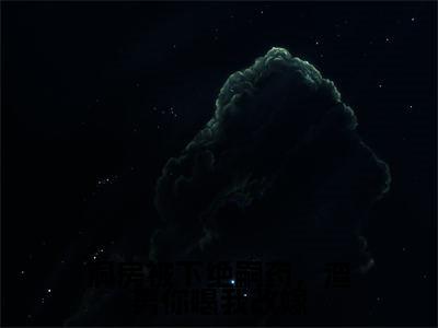洞房被下绝嗣药,渣男你喝我改嫁(宋澜黎晏州)全文免费阅读最新章节大结局_洞房被下绝嗣药,渣男你喝我改嫁最新章节列表_笔趣阁