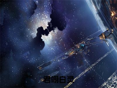 白灵君翊(君翊白灵)全文无弹窗阅读-精彩小说君翊白灵(白灵君翊)
