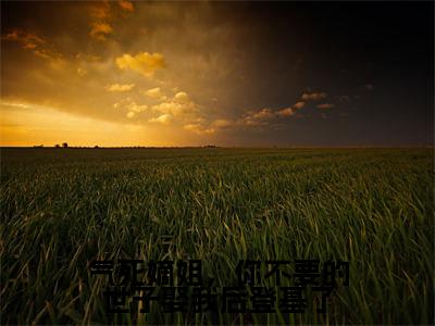 阮歆尘小说_小说气死嫡姐，你不要的世子娶我后登基了免费阅读最新章节列表（阮歆尘）笔趣阁