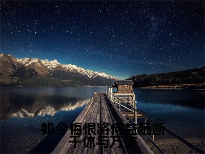 如今悔恨将何益肠断千休与万休(许寒)全文免费阅读无弹窗大结局_(许寒小说免费阅读)_笔趣阁