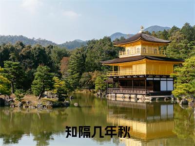 苏晴柔徐闻知（知隔几年秋）全文免费阅读无弹窗_苏晴柔徐闻知知隔几年秋最新章节免费阅读_笔趣阁