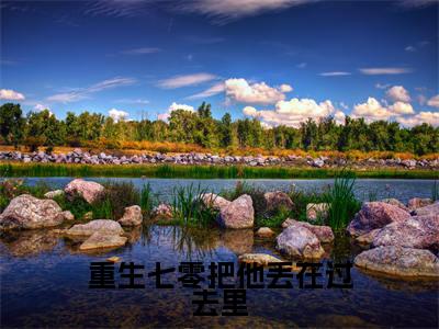 重生七零把他丢在过去里小说(陆辞澜温以橖)免费阅读全文无弹窗大结局_陆辞澜温以橖免费阅读无弹窗小说_小说笔趣阁