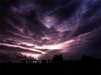小说洞房夜捉奸，当场改嫁阴霾世子（纪云舒）全文免费阅读-最火热门小说洞房夜捉奸，当场改嫁阴霾世子最新章节更新