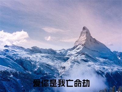 顾宴小说免费阅读爱你是我亡命劫全文无弹窗试读