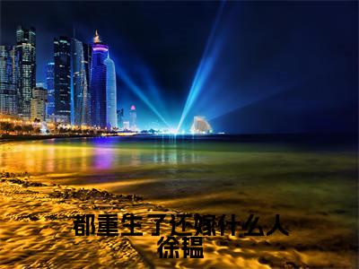 都重生了还嫁什么人徐韫（徐韫）热推现言小说-都重生了还嫁什么人徐韫小说在哪里可以看全文