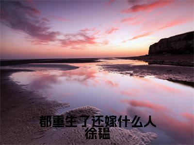 徐韫的小说(都重生了还嫁什么人徐韫)免费阅读_徐韫小说免费阅读-笔趣阁(都重生了还嫁什么人徐韫)