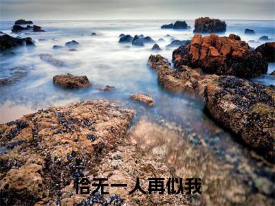 恰无一人再似我(大结局小说全集完整版)付明嫣宋远舟小说_恰无一人再似我全文阅读笔趣阁(后续)+(全文)