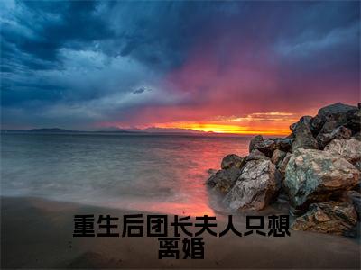 重生后团长夫人只想离婚(宋今禾顾鸿业)全文免费阅读无弹窗大结局_宋今禾顾鸿业免费阅读最新章节列表_笔趣阁