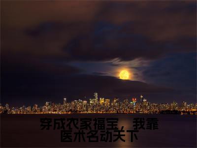 穿成农家福宝，我靠医术名动天下小说（王稔张知）全文免费阅读无弹窗大结局_（王稔张知）穿成农家福宝，我靠医术名动天下小说无弹窗精彩阅读_笔趣阁