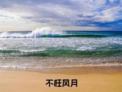 不枉风月（贺霁川）全文免费阅读无弹窗大结局_贺霁川_笔趣阁