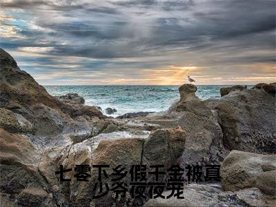 裴淮野苏清月(七零下乡假千金被真少爷夜夜宠)全文在线阅读无弹窗大结局_(七零下乡假千金被真少爷夜夜宠)最新章节列表_笔趣阁