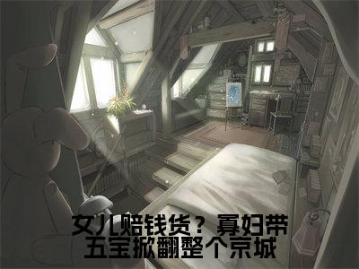 女儿赔钱货?寡妇带五宝掀翻整个京城(云娘)小说全文免费_女儿赔钱货?寡妇带五宝掀翻整个京城小说(云娘)最新章节目录笔趣阁