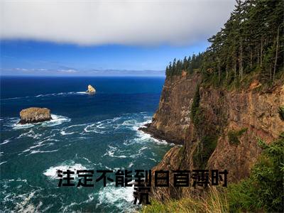 迟知鸢薄时沉(注定不能到白首薄时沉)全文免费阅读-小说注定不能到白首薄时沉最新章节阅读笔趣阁
