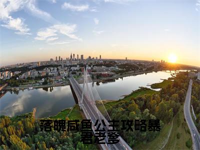抖音高赞小说落魄咸鱼公主攻略暴君老爹在线阅读万嫒薇新上现代言情小说推荐