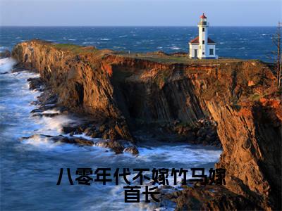 八零年代不嫁竹马嫁首长小说全文免费阅读无弹窗大结局_叶书怡最新章节列表_笔趣阁