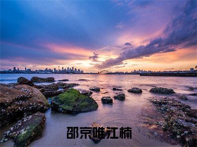 热门小说邵京唯江楠邵京唯江楠全文免费阅读无弹窗大结局-邵京唯江楠全文无弹窗免费阅读大结局