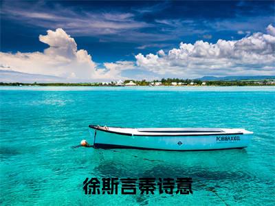 徐斯言秦诗意老书虫书荒推荐热点小说-徐斯言秦诗意秦诗意徐斯言全文免费阅读