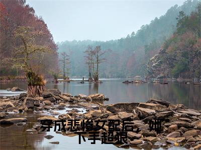 萧廷琛郝妮儿(穿成悲惨女配后,她下手超狠)全文免费阅读_萧廷琛郝妮儿(穿成悲惨女配后,她下手超狠)免费在线阅读_笔趣阁