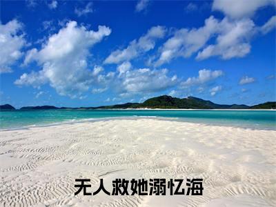 陆成礼叶雨眠（无人救她溺忆海）小说全文在线阅读_陆成礼叶雨眠最新章节在线阅读_笔趣阁