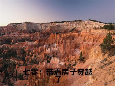 七零：带着房子穿越了全文（李知微）全文免费阅读无弹窗大结局_（李知微）七零：带着房子穿越了最新章节列表
