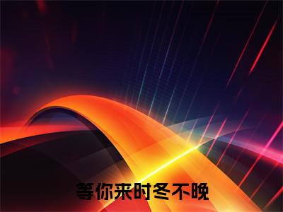 等你来时冬不晚小说免费阅读全文在线阅读,萧轻雨霍庭昀的小说在线阅读全文